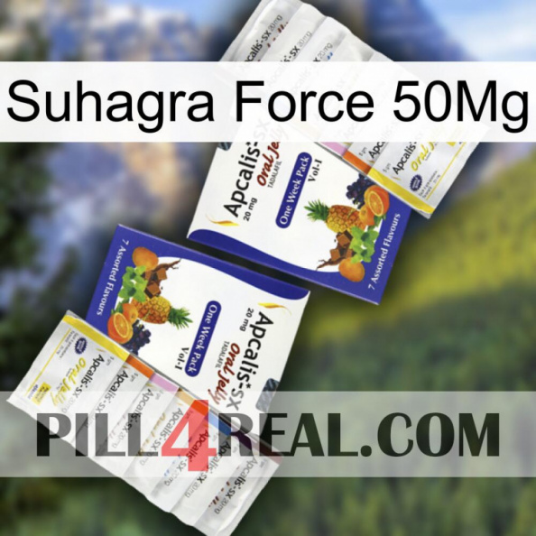 Suhagra Force 50Mg 12.jpg